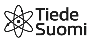 TiedeSuomi