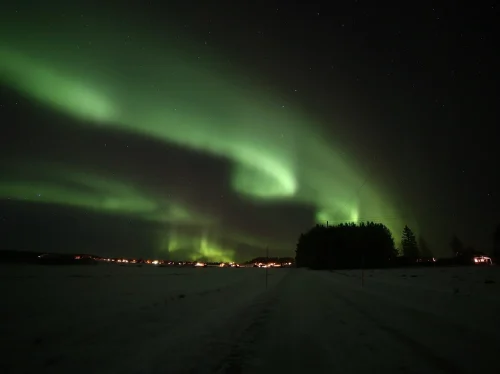 Vuoden Pimein Päivä.jpg