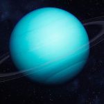 Uranus
