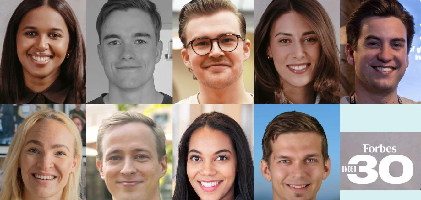 Forbes+30+Under+30_Finns