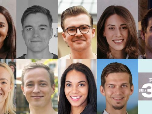 Forbes+30+Under+30_Finns
