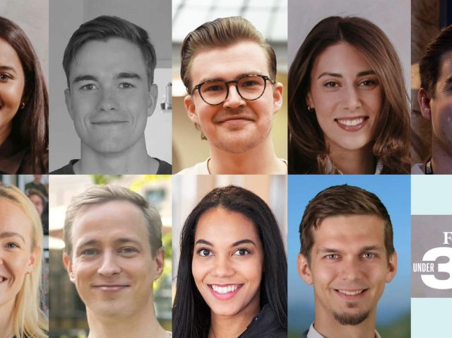 Forbes+30+Under+30_Finns