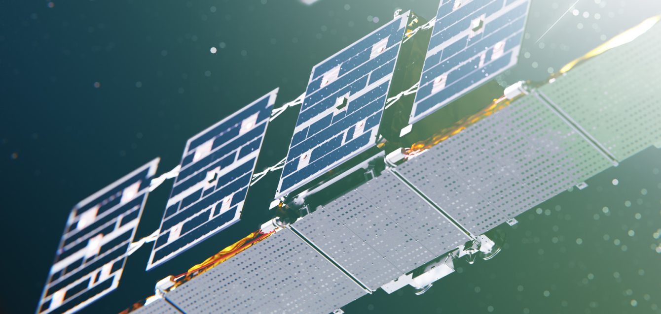 ICEYE-July-2019-Launch-With-Two-ICEYE-SAR-Satellites-c