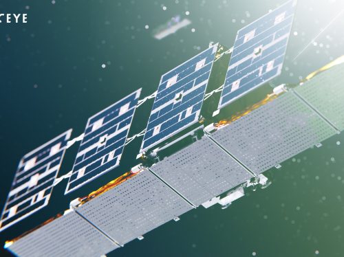 ICEYE-July-2019-Launch-With-Two-ICEYE-SAR-Satellites-c