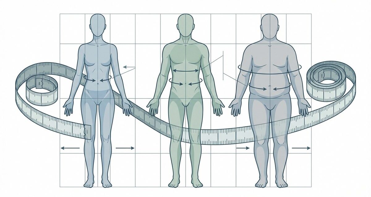 bmi-laskuri