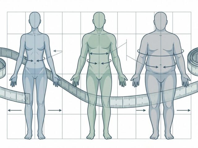 bmi-laskuri